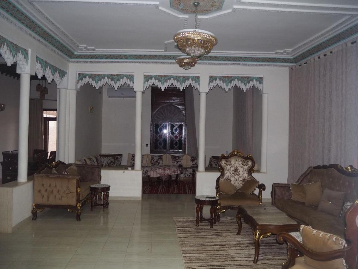 SOGHERHOTEL - image 6