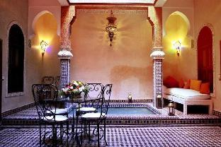 Riad Chayma - Adults Only - image 3