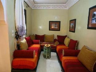 Riad Ain Marrakech - image 2