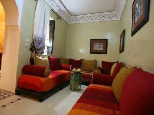 Riad Ain Marrakech - image 3