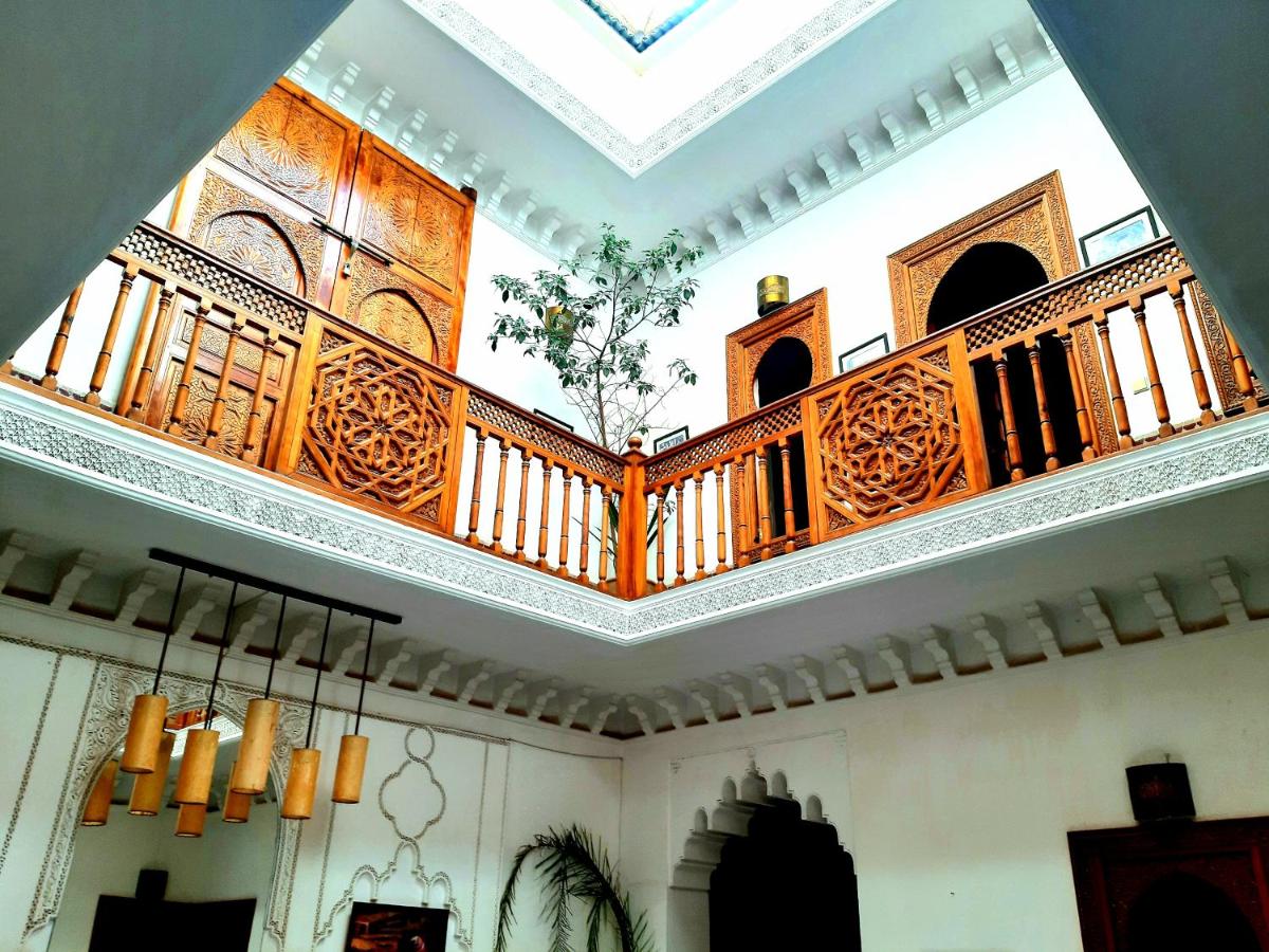 Riad Radia - image 5