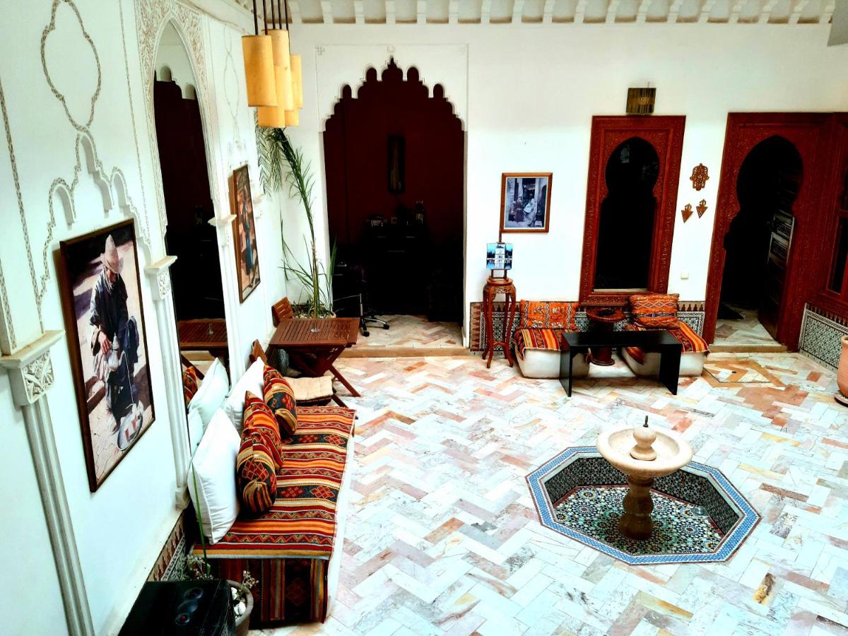 Riad Radia - image 7