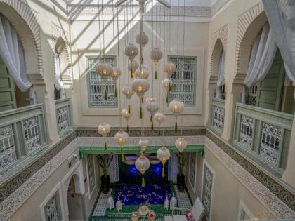 Riad Almisk - image 2