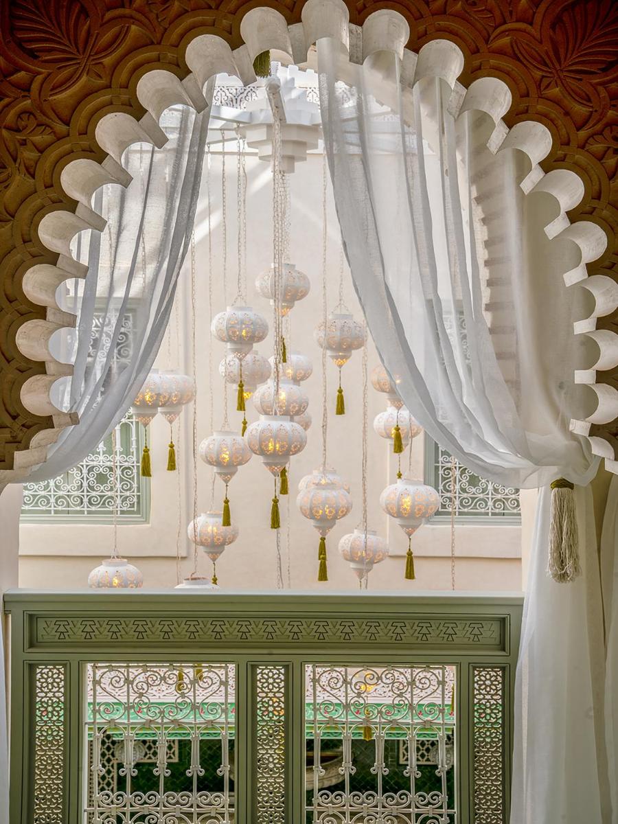 Riad Almisk - image 7