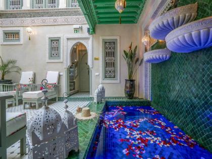 Riad Almisk - image 9