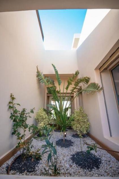 Villa Marrakech Urbane Luxe - image 12