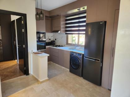 Superbe Appartement PRESTIGIA ARGAN - image 6