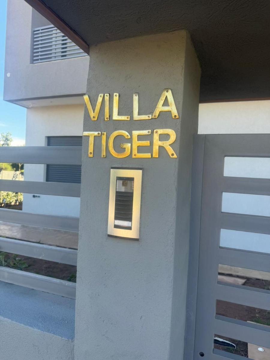 Villa Tiger - image 5