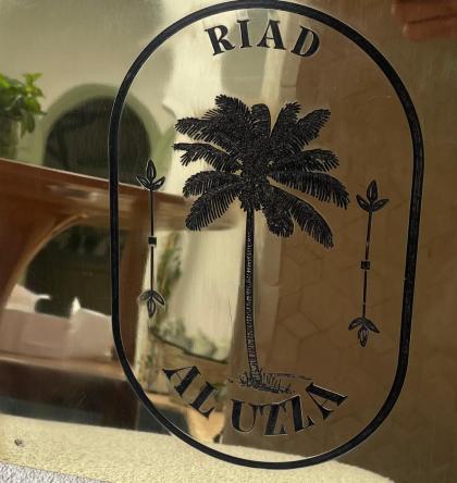 Riad Al Uzza - image 10