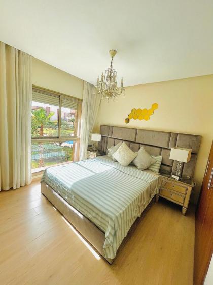 Prestigia 3 room - image 10