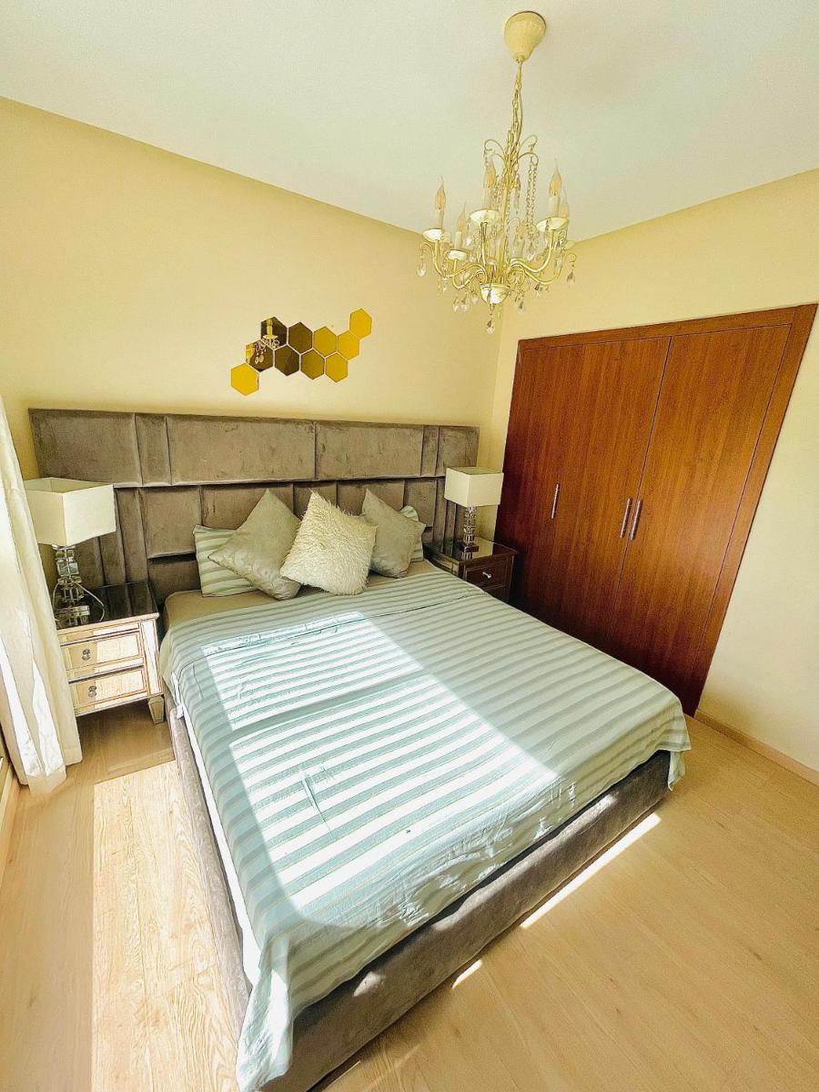 Prestigia 3 room - image 4