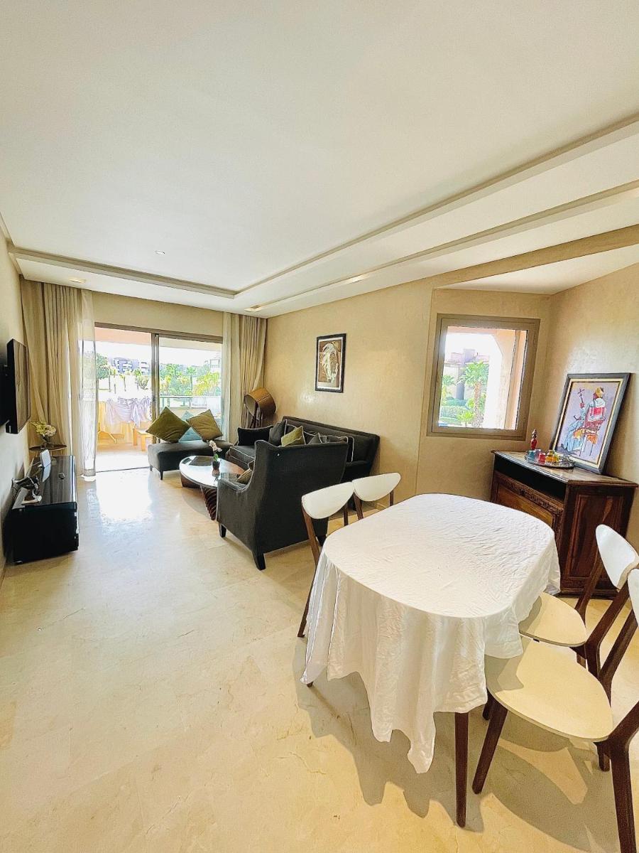 Prestigia 3 room - image 6