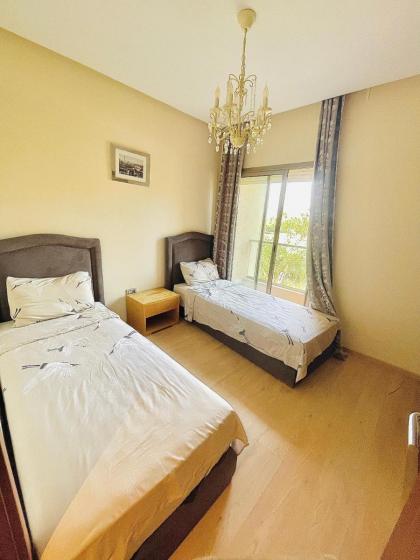 Prestigia 3 room - image 9