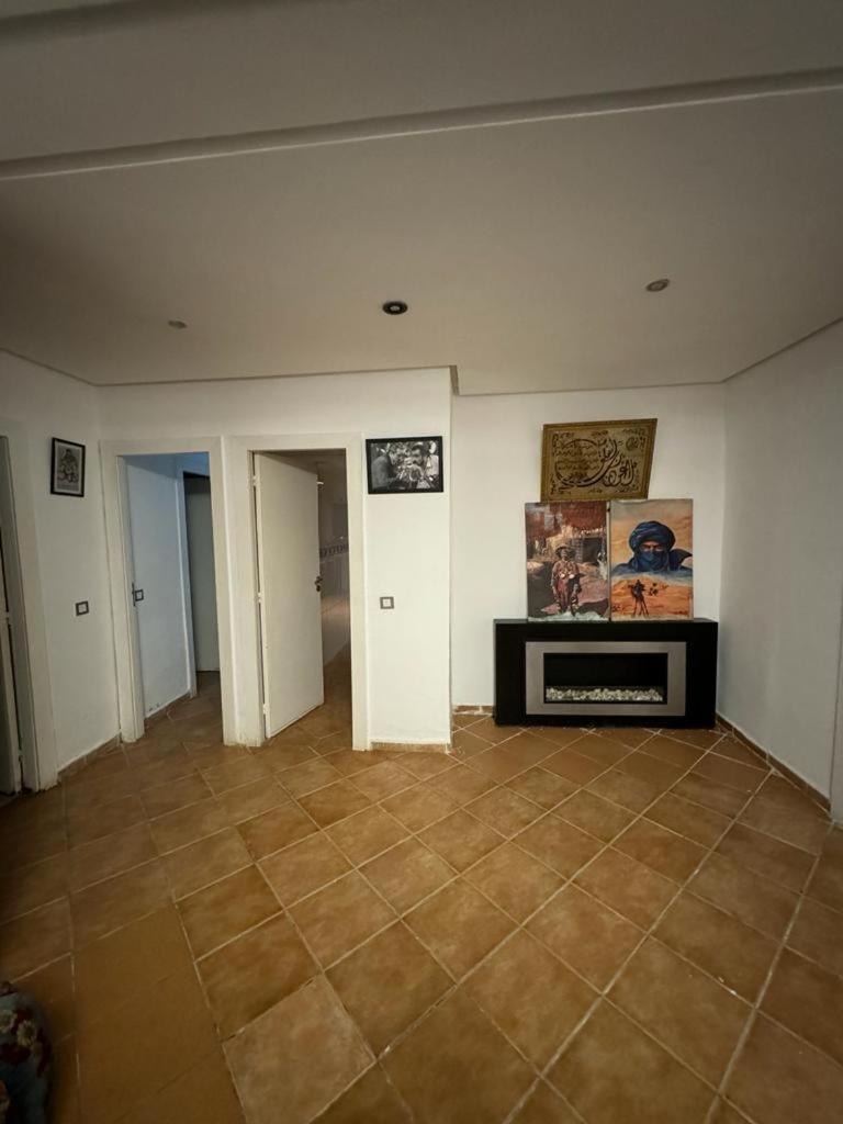 Residencia - image 5