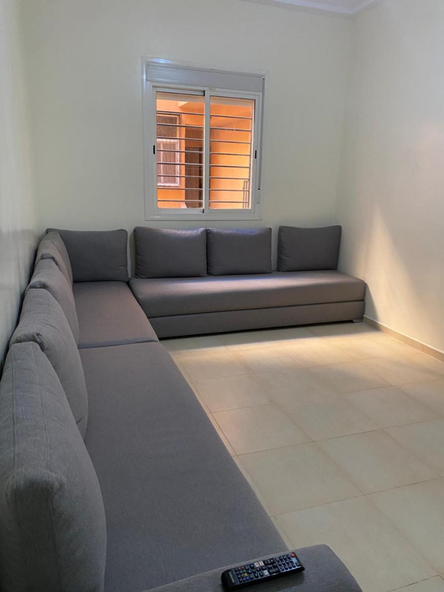 Apartment for rent Marrakech - image 6