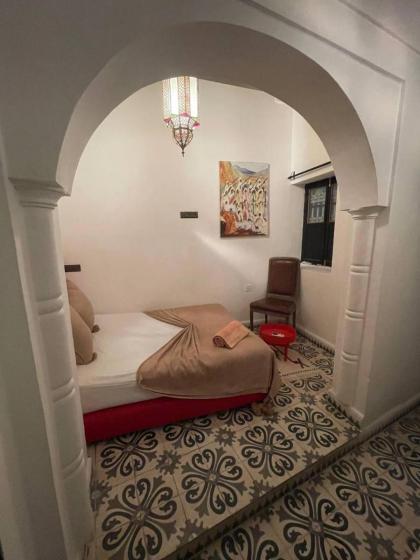 Riad Ihihane Marrakech - image 15