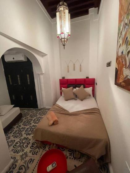 Riad Ihihane Marrakech - image 16