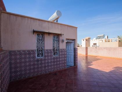 Villa Marrakech 4 pièces 8 personnes - FR-1-756-14 - image 19