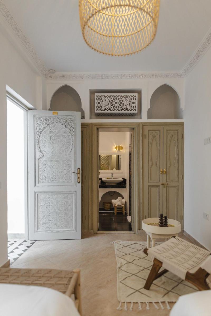 M-17 Riad & Spa - image 5