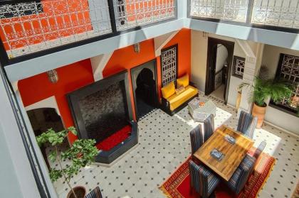 Riad Mylaya - image 12