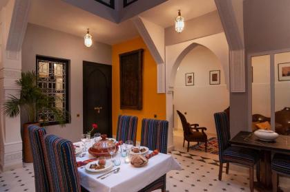 Riad Mylaya - image 4