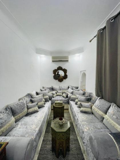 Archduke private rooms - image 5