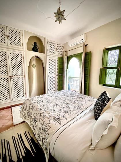 Riad Dar Adal - image 13