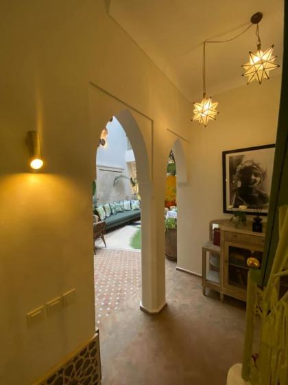 Riad Dar Adal - image 14