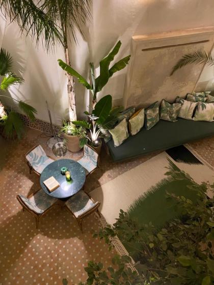 Riad Dar Adal - image 6