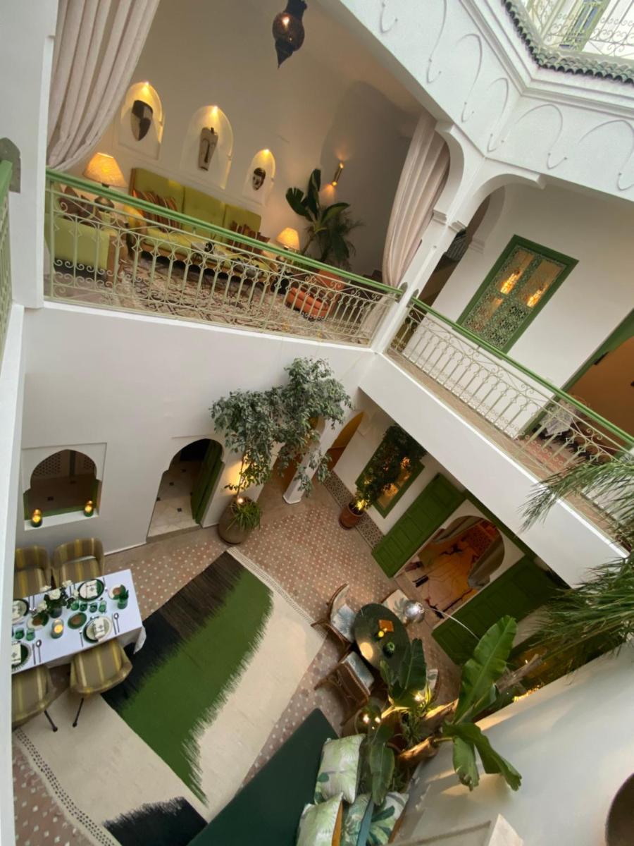 Riad Dar Adal - image 7