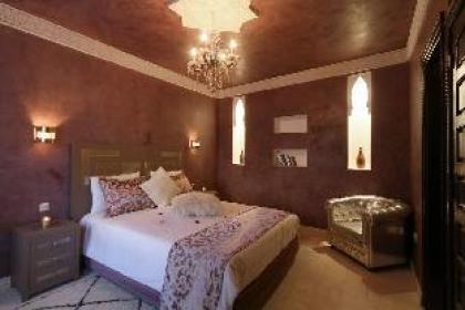 Riad Faraj & Spa - image 11