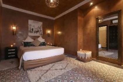 Riad Faraj & Spa - image 19