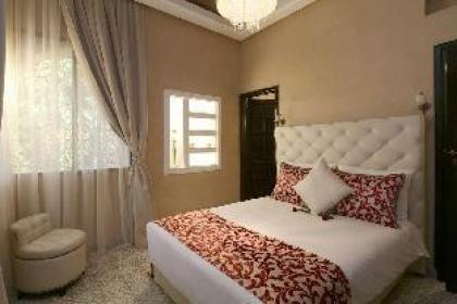 Riad Faraj & Spa - image 2