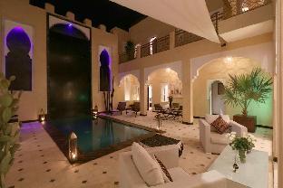 Riad Faraj & Spa - image 4