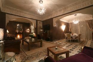 Riad Faraj & Spa - image 5