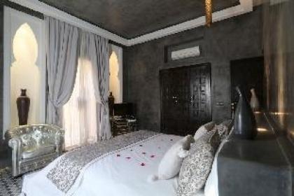 Riad Faraj & Spa - image 6