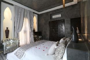 Riad Faraj & Spa - image 6