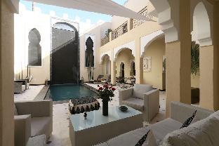 Riad Faraj & Spa - image 7