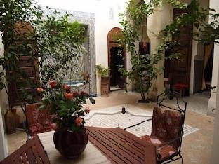 Nadir Home Riad - image 7