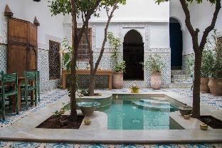 Riad Yamina52 - main image