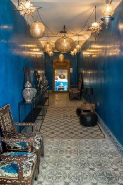 Riad Yamina52 - image 2