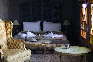 Riad Yamina52 - image 4