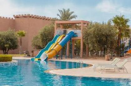 Mogador Aqua fun - image 12