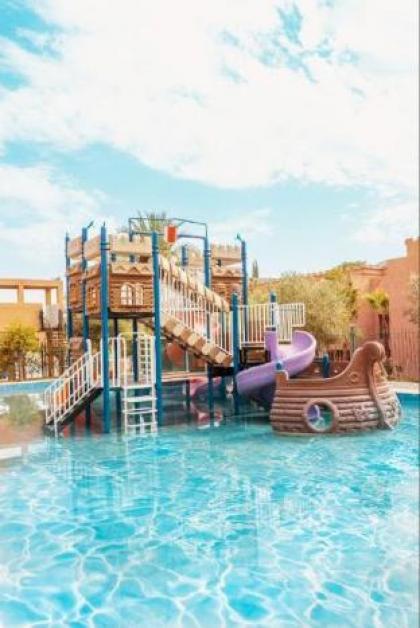 Mogador Aqua fun - image 13