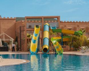 Mogador Aqua fun - image 2