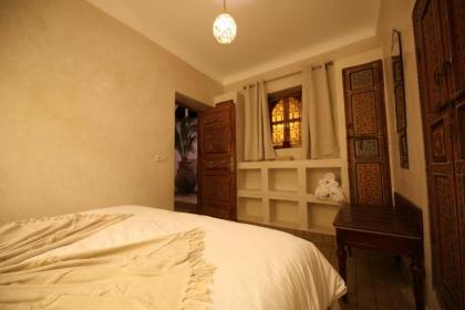 Riad Oum B&B - image 10