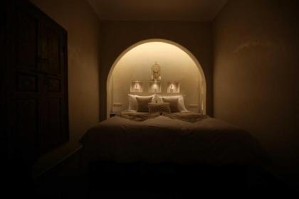 Riad Oum B&B - image 11