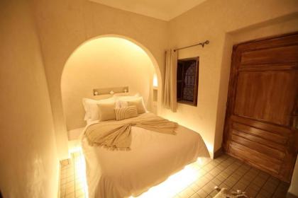 Riad Oum B&B - image 15