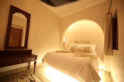 Riad Oum B&B - image 16