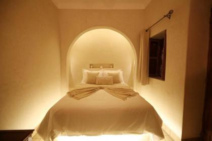 Riad Oum B&B - image 17